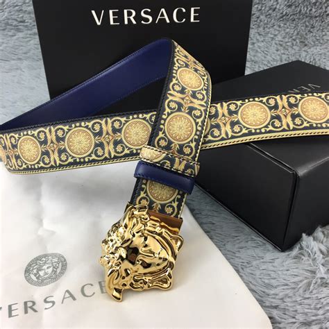 versace belt price south africa